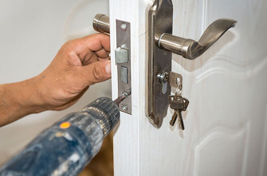 Kennesaw Locksmith