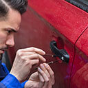 Kennesaw Locksmith