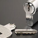 Kennesaw Locksmith