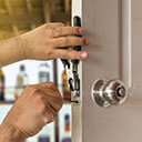 Kennesaw Locksmith